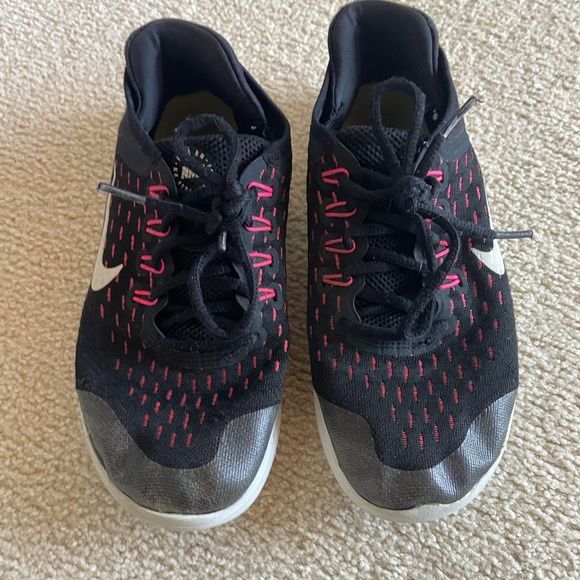 Nike Free Rn - Picture 2 of 5